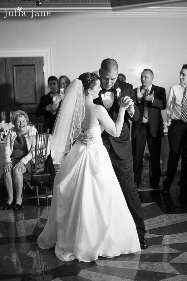 greenwich connecticut wedding by connecticut wedding photographer julia jane studios